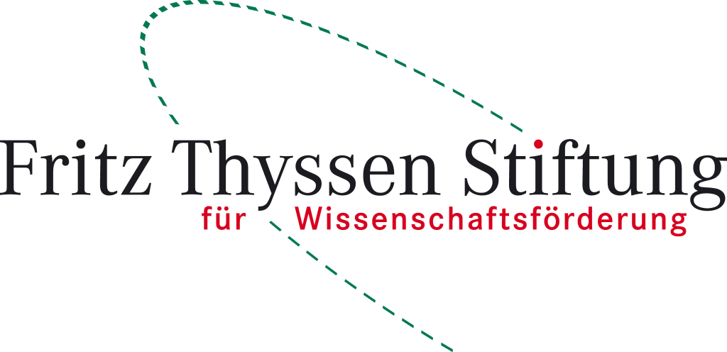 Logo_Fritz_Thyssen_Stiftung