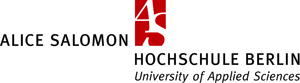 alice_salomon_hochschule_berlin_logo