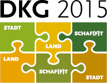 dkg-2105.logo.header